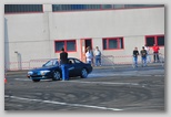 drci_308.jpg